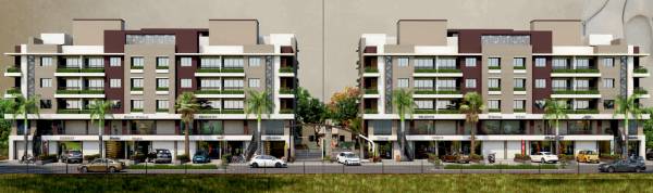  sentosa-enclave-c1-c2-c3-c4- Elevation