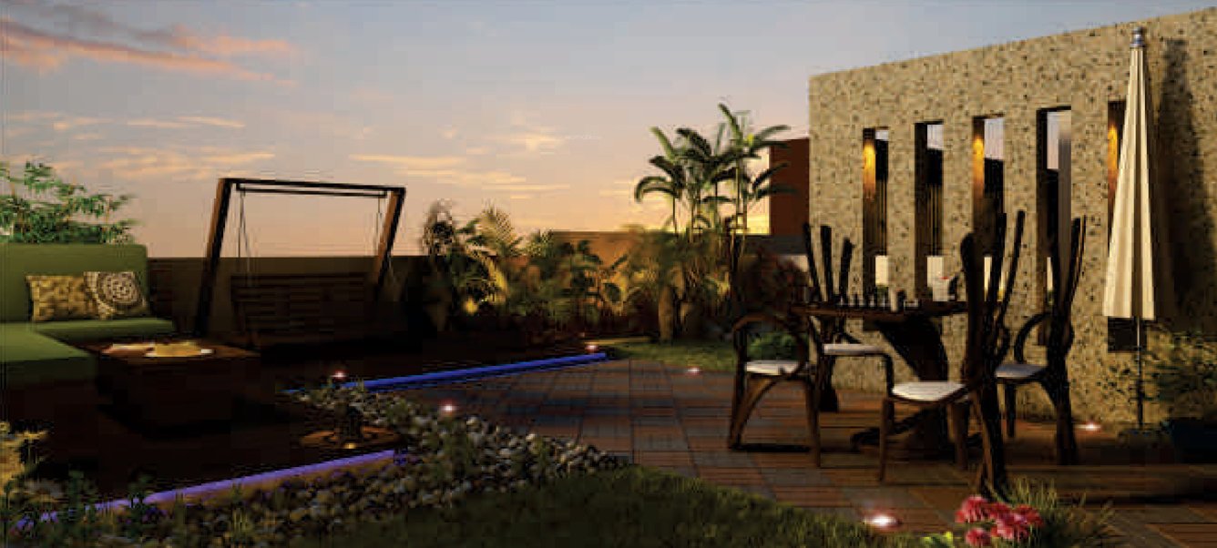  sentosa enclave c1 c2 c3 c4  Others