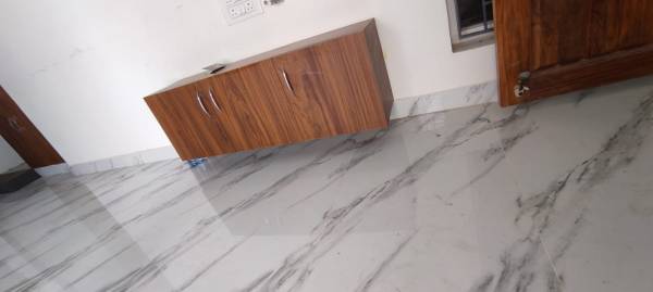  sai-vengadavan Sai Vengadavan Construction Status March-25