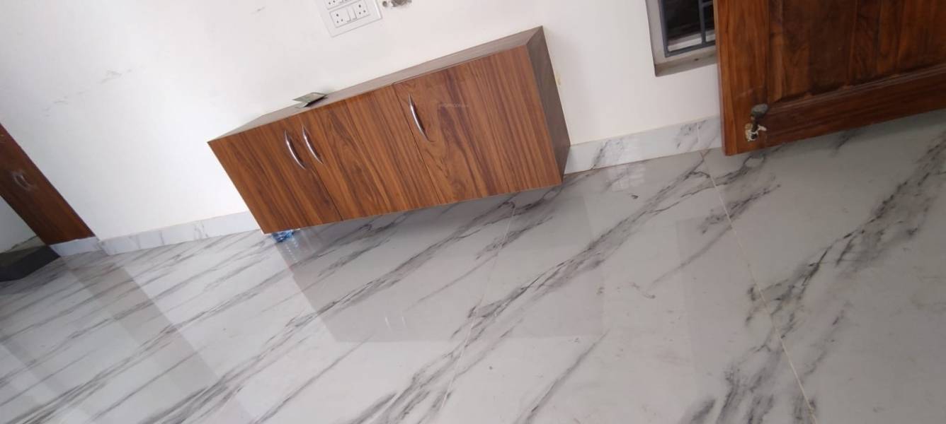  sai vengadavan Sai Vengadavan Construction Status March 25