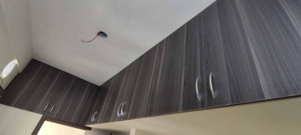  sai-vengadavan Sai Vengadavan Construction Status March-25