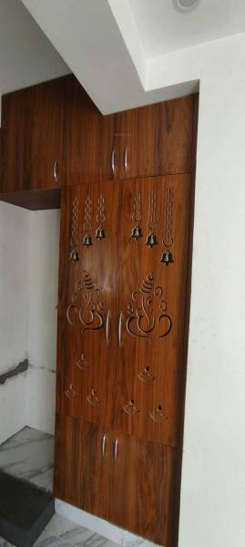  sai-vengadavan Sai Vengadavan Construction Status March-25