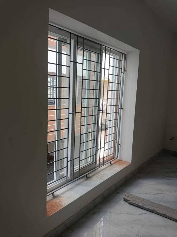  sai vengadavan Bedroom