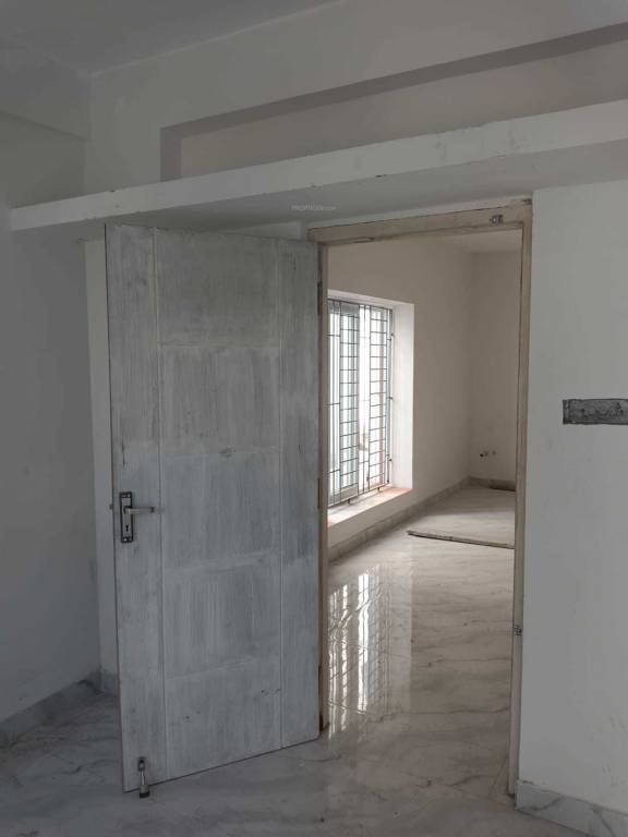  sai vengadavan Bedroom