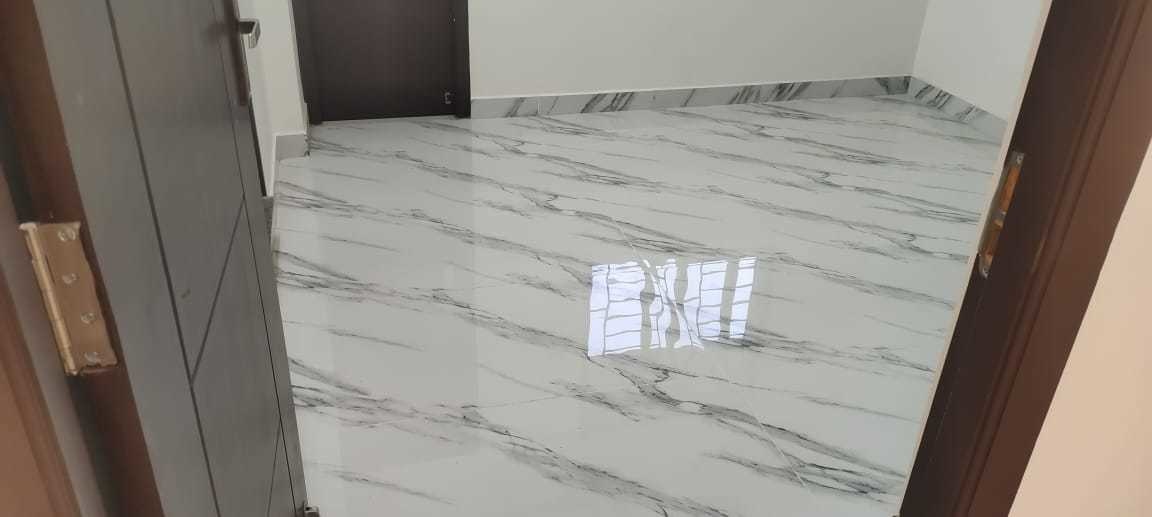  sai vengadavan Bedroom