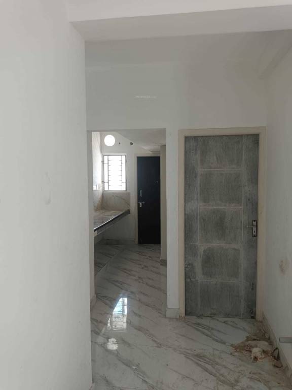  sai vengadavan Kitchen