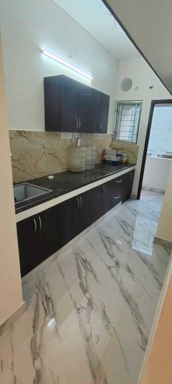  sai vengadavan Kitchen