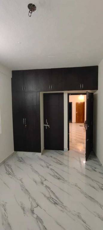  sai vengadavan Living Area