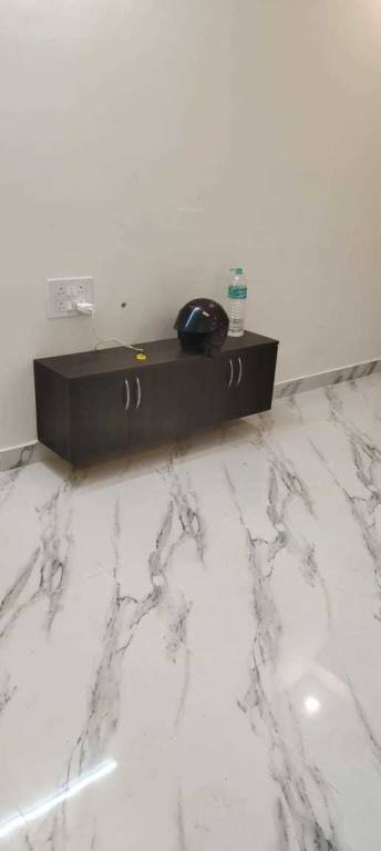  sai vengadavan Living Area