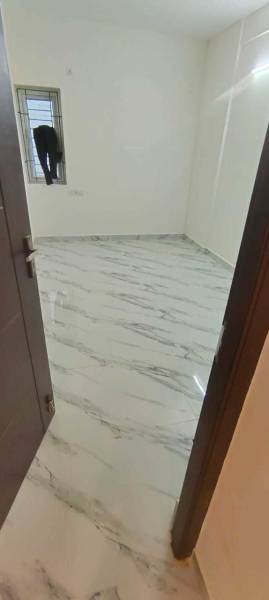  sai-vengadavan Living Area