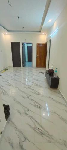  sai-vengadavan Living Area