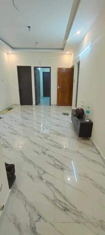  sai vengadavan Living Area