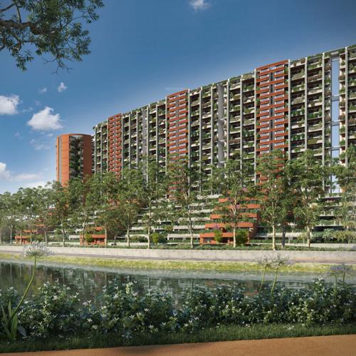 Elevation pursuit-of-a-radical-rhapsody-phase-2 Elevation