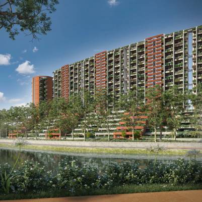 pursuit-of-a-radical-rhapsody-phase-2 Elevation Elevation