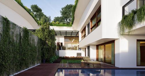  pursuit-of-a-radical-rhapsody-phase-2 Others