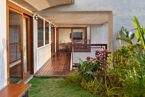  pursuit-of-a-radical-rhapsody-phase-2 Others