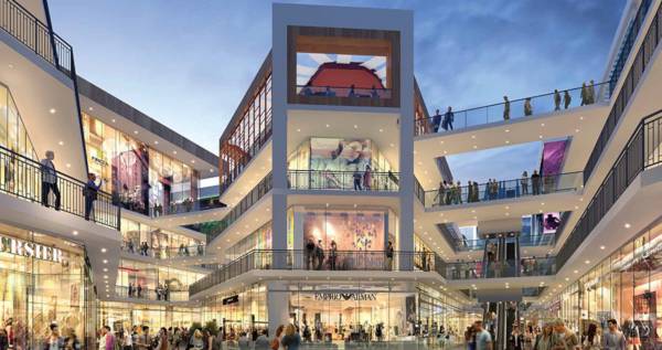  92-market-place Elevation