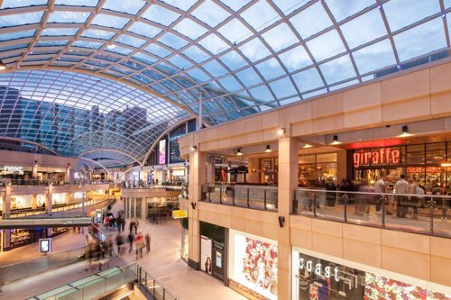  92-market-place Others