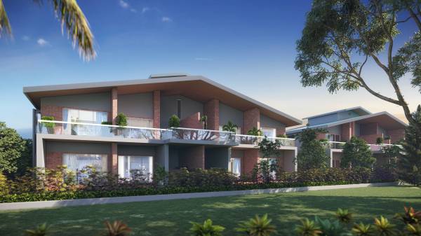  panora-hills-at-the-nature Elevation