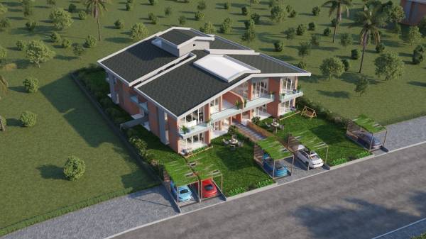  panora-hills-at-the-nature Elevation