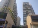 Elevation bhagwati-greens Elevation