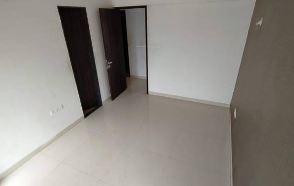 mainOther of Bhagwati Greens