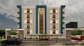 Purnaya Developers Private Limited Adhya