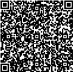 QR Image