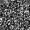 QR Image