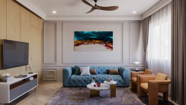  aeternum-prima Living Area