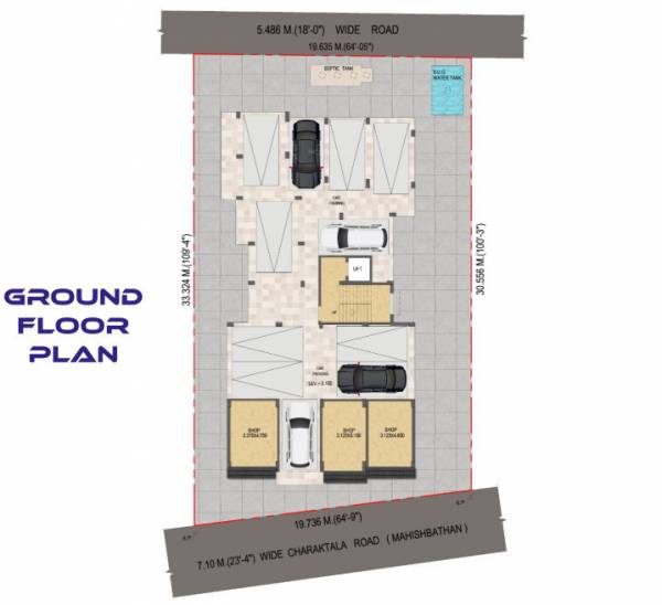  nakshatra Nakshatra Cluster Plan