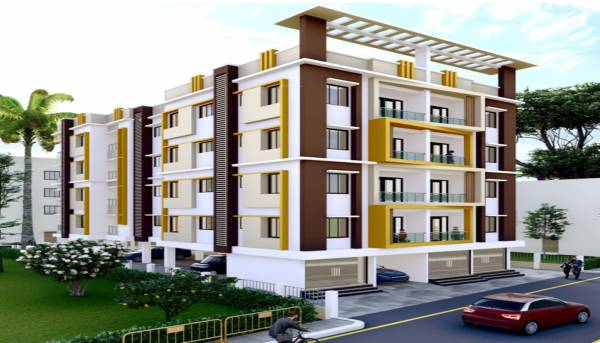 Elevation nakshatra Elevation