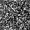 QR Image