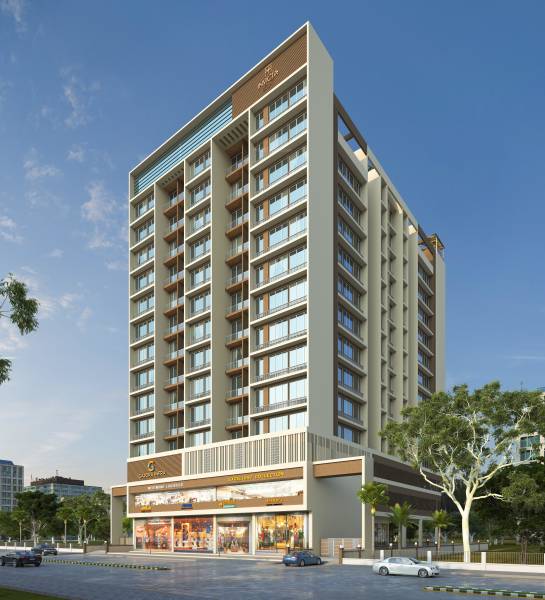  invicta-eclat Elevation