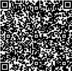 QR Image