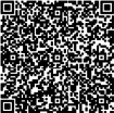 QR Image