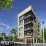 Elevation glory Elevation