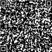 QR Image