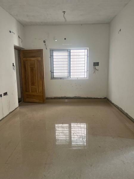  pushpam Pushpam Construction Status Jan-25