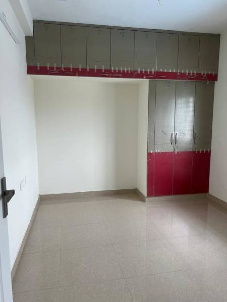  pushpam Pushpam Construction Status Jan-25