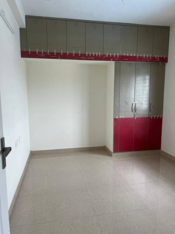  pushpam Pushpam Construction Status Jan 25