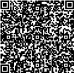 QR Image