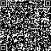 QR Image