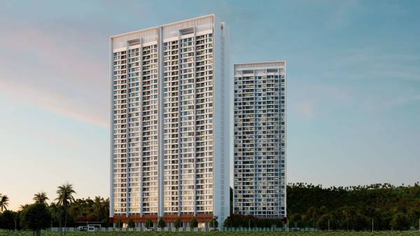  maximus-residency-phase-i Elevation