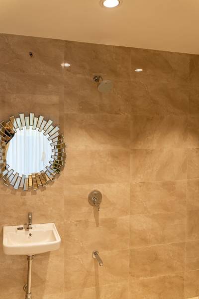  maximus-residency-phase-i Bathroom
