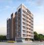 Rudrakshum Constructions Residency