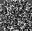 QR Image