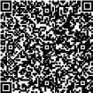 QR Image