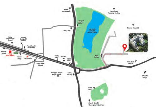  tcg-gardenia-f-g-bldg Location Plan