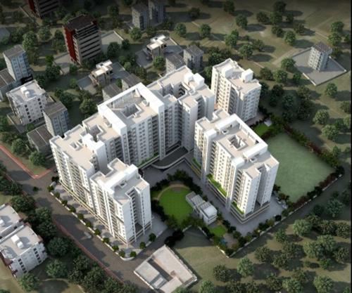  tcg-gardenia-f-g-bldg Elevation